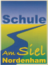 Schule am Siel